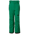 Helly Hansen Juniors' Legendary Pant