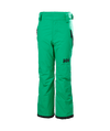 Helly Hansen Juniors' Legendary Pant