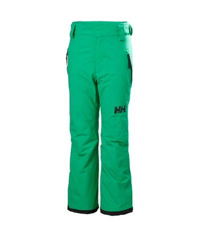 Helly Hansen Juniors' Legendary Pant