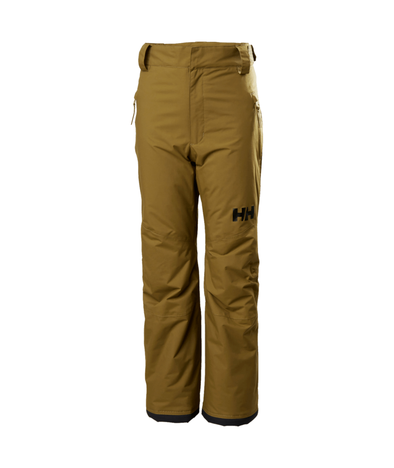 Helly Hansen Juniors' Legendary Pant