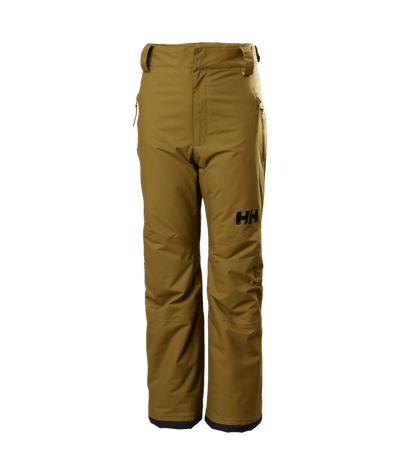 Helly Hansen Juniors' Legendary Pant
