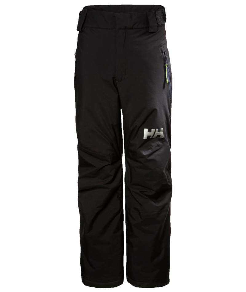 Helly Hansen Juniors' Legendary Pant