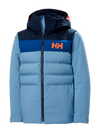 Helly Hansen Junior Cyclone Jacket