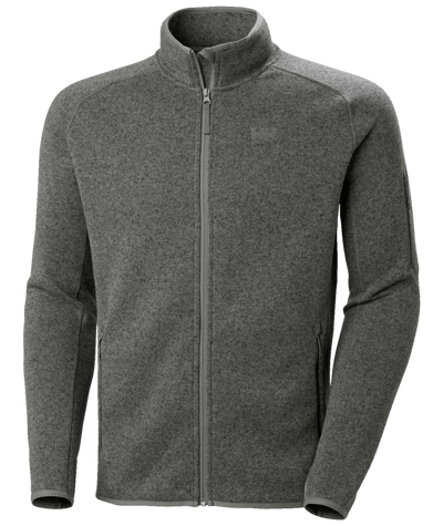 Helly Hansen Men's Varde Fleece Jacket 2.0