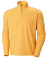 Helly Hansen Daybreaker 1/2 Zip Fleece