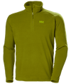 Helly Hansen Daybreaker 1/2 Zip Fleece