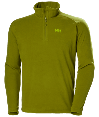 Helly Hansen Daybreaker 1/2 Zip Fleece