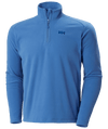 Helly Hansen Daybreaker 1/2 Zip Fleece