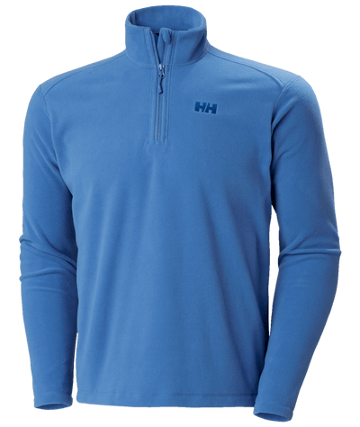 Helly Hansen Daybreaker 1/2 Zip Fleece