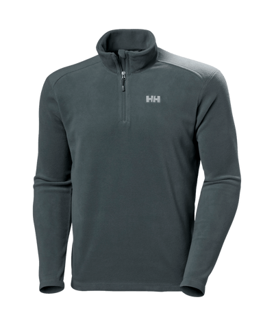 Helly Hansen Daybreaker 1/2 Zip Fleece