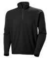 Helly Hansen Daybreaker 1/2 Zip Fleece