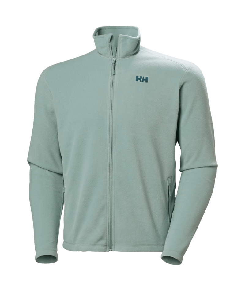 Helly Hansen Men's Daybreaker Fleece Jacket