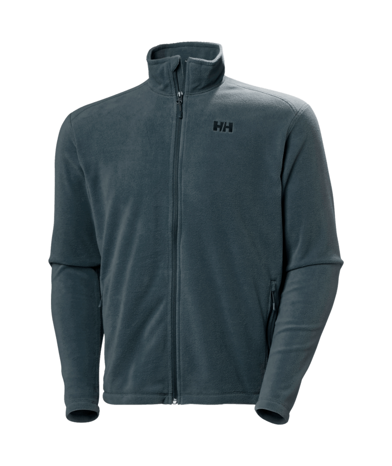 Helly Hansen Men's Daybreaker Fleece Jacket