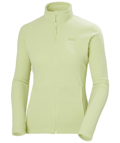 Helly Hansen Women's Daybreaker Fleece Jacket