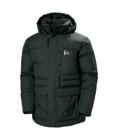 Helly Hansen Tromsoe Jacket