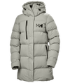 Helly Hansen Women's Adore Puffy Jacket