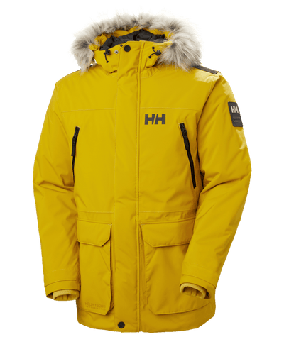 Helly Hansen Reine Parka