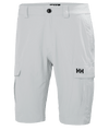 Helly Hansen Men's HH Quick-Dry Cargo Shorts