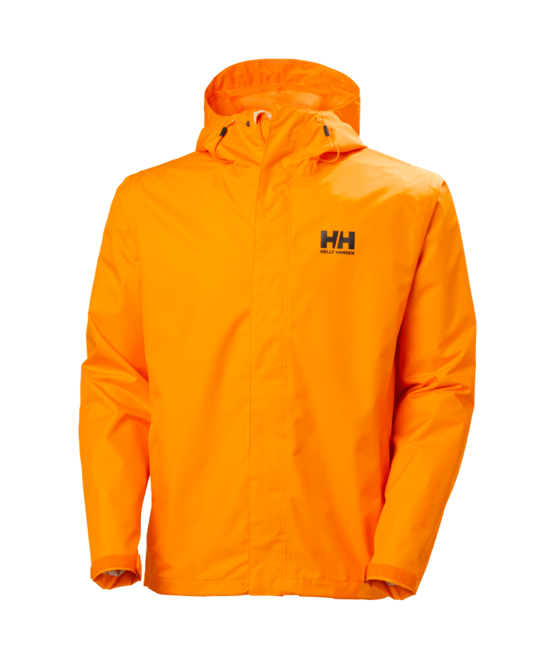 Helly Hansen Seven J Jacket