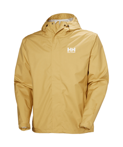 Helly Hansen Seven J Jacket