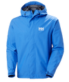 Helly Hansen Seven J Jacket