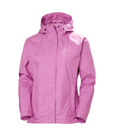 Helly Hansen Women's Seven J Jacket