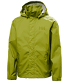 Helly Hansen Loke Jacket