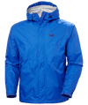 Helly Hansen Loke Jacket