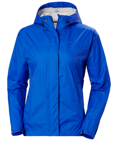 Helly Hansen Women's Loke Jacket