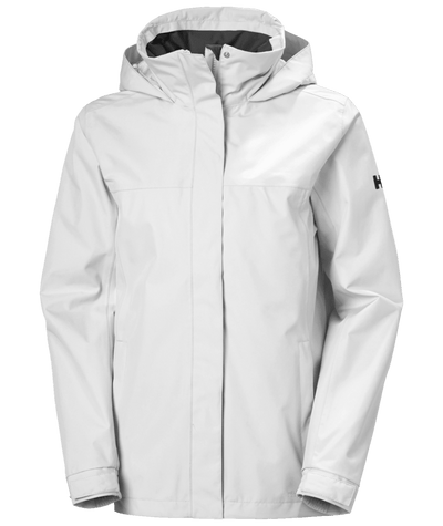 Helly Hansen Women's Aden Jacket