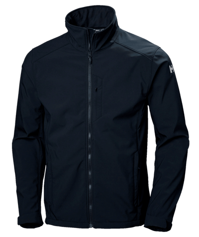 Helly Hansen Paramount Softshell Jacket