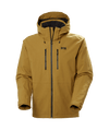 Helly Hansen Juniper 3.0 Jacket