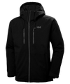 Helly Hansen Juniper 3.0 Jacket