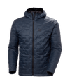 Helly Hansen Lifaloft Insulated Hooded Jacket