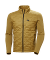 Helly Hansen Lifaloft Hybrid Insulator Jacket