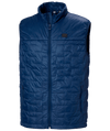 Helly Hansen Lifaloft Insulator Vest