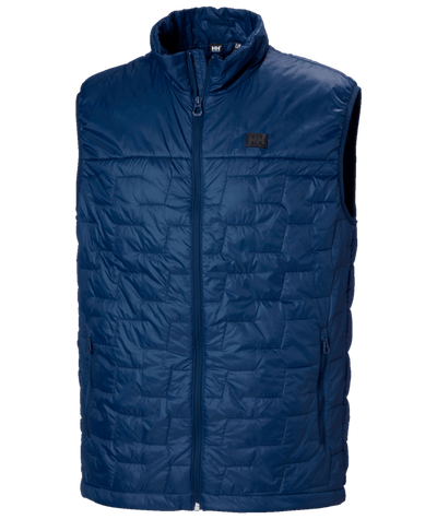 Helly Hansen Lifaloft Insulator Vest