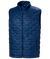 Helly Hansen Lifaloft Insulator Vest