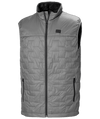 Helly Hansen Lifaloft Insulator Vest