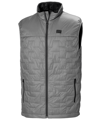 Helly Hansen Lifaloft Insulator Vest