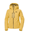 Helly Hansen Women's Alphelia LIFALOFT™ Ski Jacket