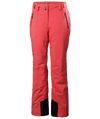 Helly Hansen Women's Legendary Insulated Ski Pants