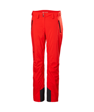 Helly Hansen Women's Legendary Insulated Ski Pants