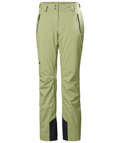 Helly Hansen Women's Legendary Insulated Ski Pants