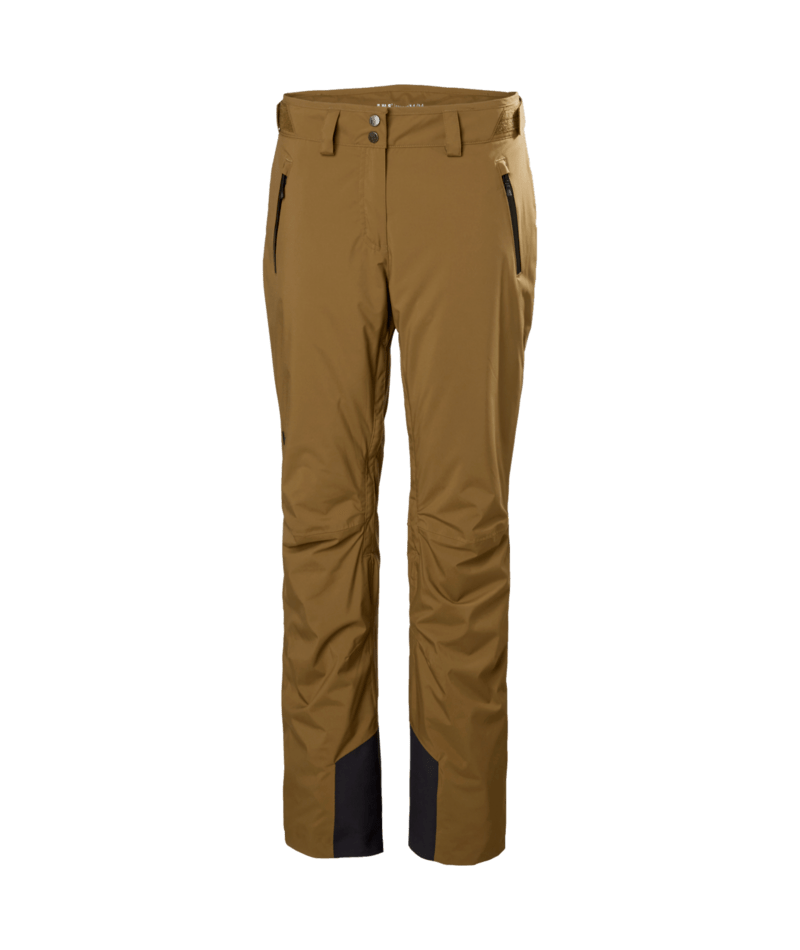 Helly Hansen Women's Legendary Insulated Ski Pants