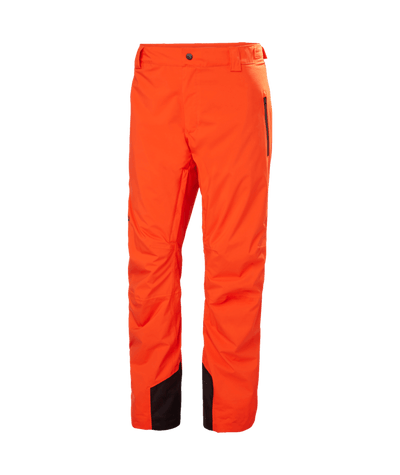 Helly Hansen Men's Legendary Insulated Ski Pants