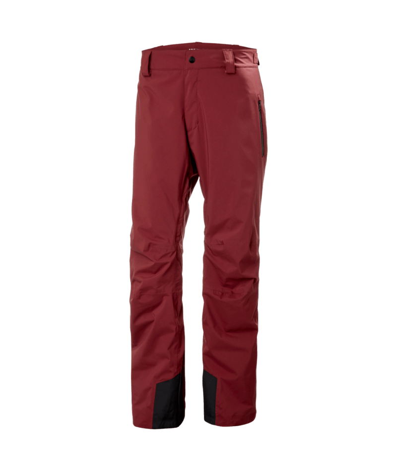 Helly Hansen Men's Legendary Insulated Ski Pants