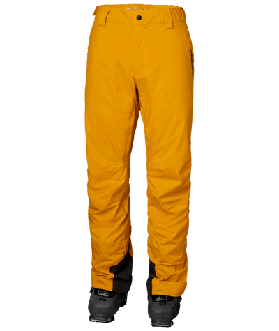 Helly Hansen Men's Legendary Insulated Ski Pants