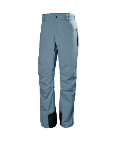 Helly Hansen Men's Legendary Insulated Ski Pants