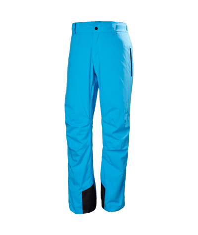 Helly Hansen Men's Legendary Insulated Ski Pants